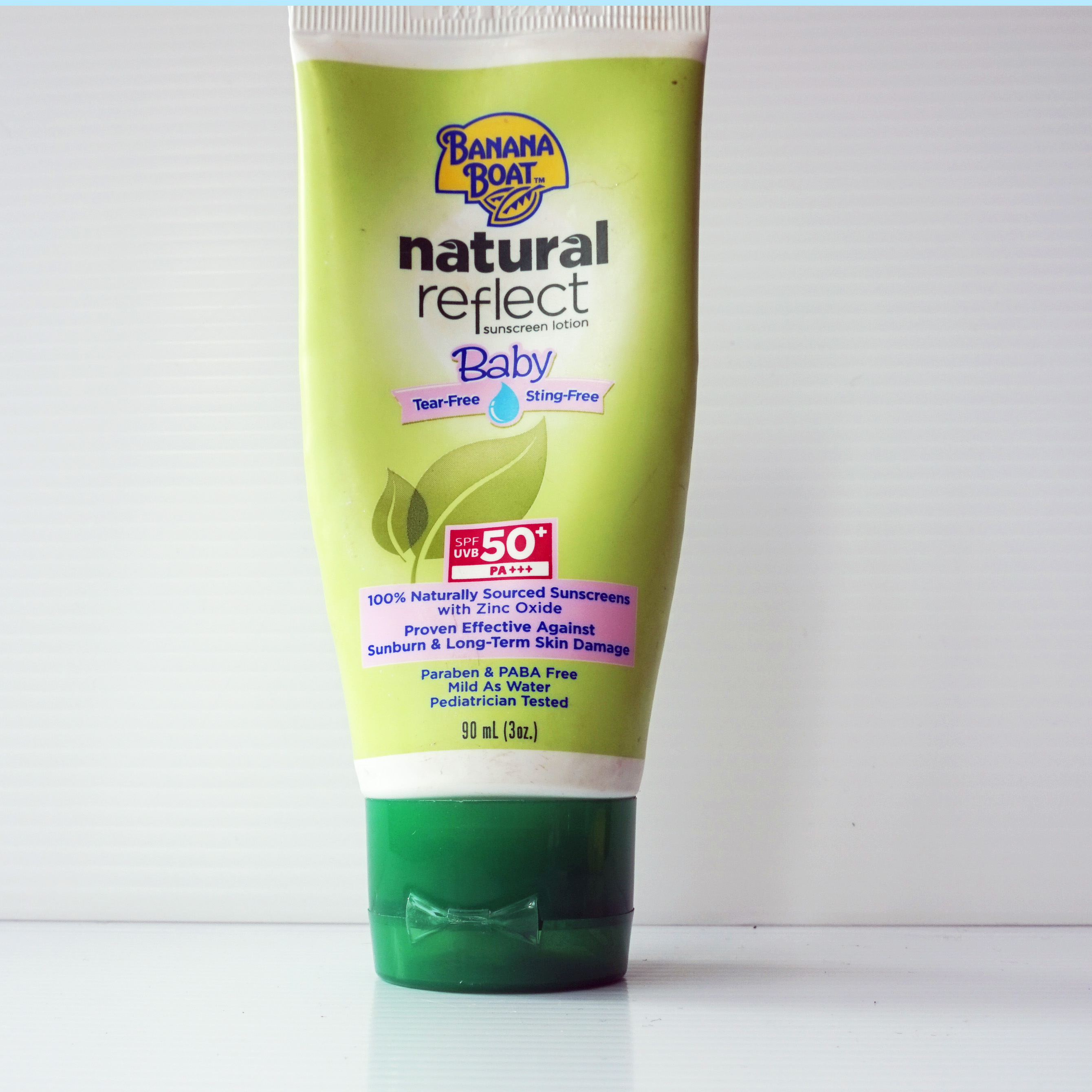 banana boat sunscreen recalled banana boat sunscreen recalled
