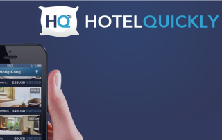 HotelQuickly