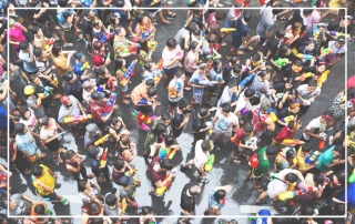 Songkran