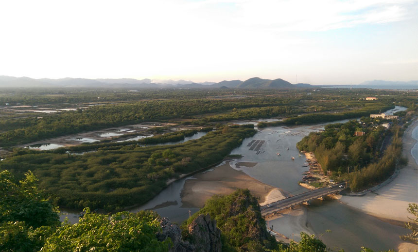 prachuap 2