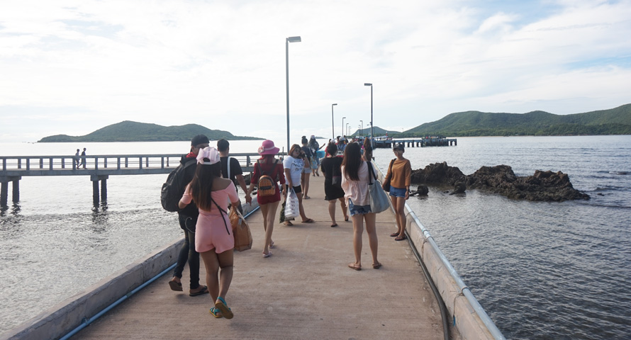 Sattahip