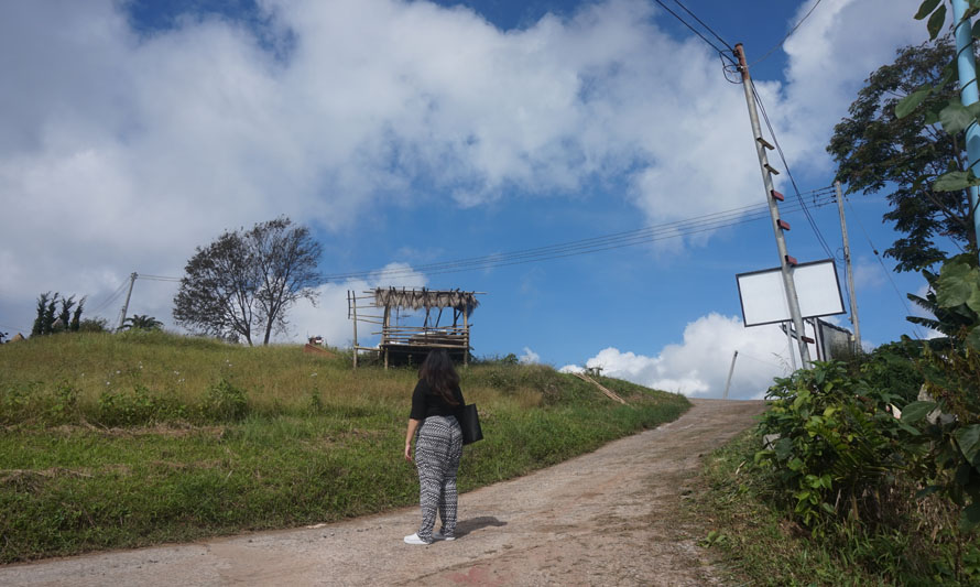 Phu Tubberk