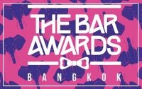bar awards in Bangkok