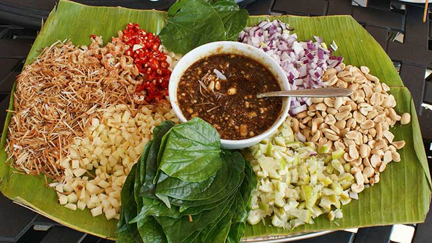 miang-kham-172