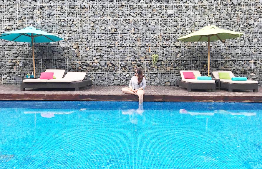 So Sofitel Hua Hin