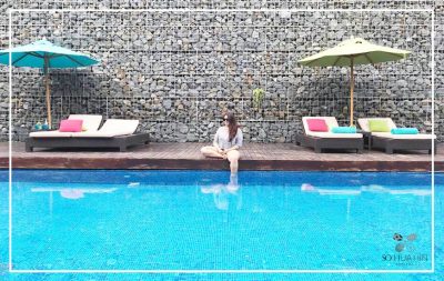 So Sofitel Hua Hin