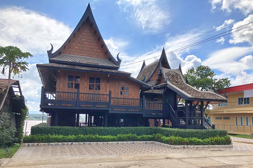 nakhon phanom