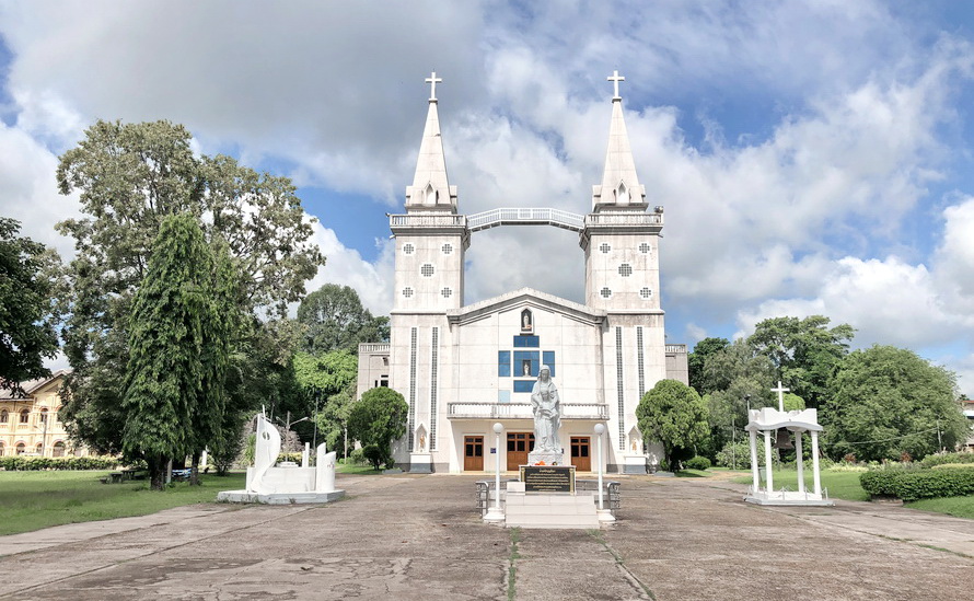 nakhon phanom