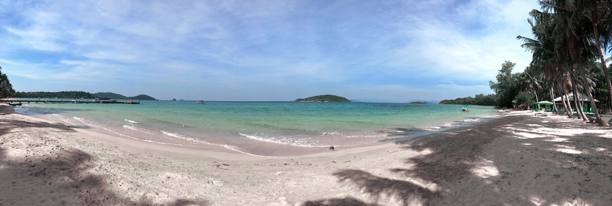 koh mak