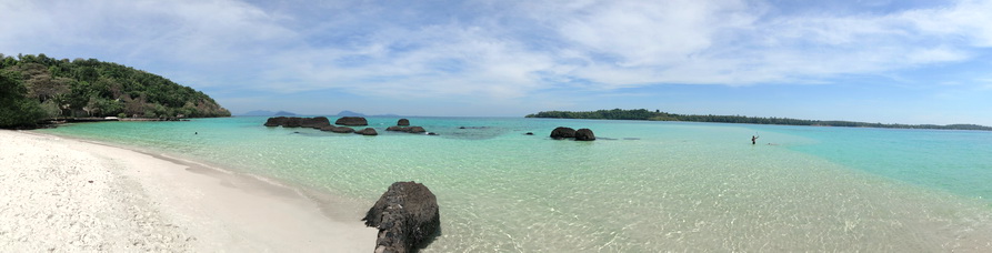 koh kham