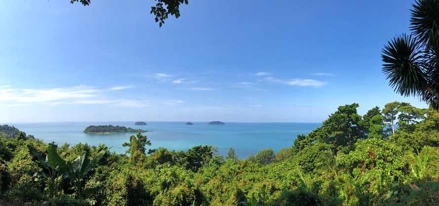 Koh Chang