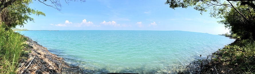 Koh Chang