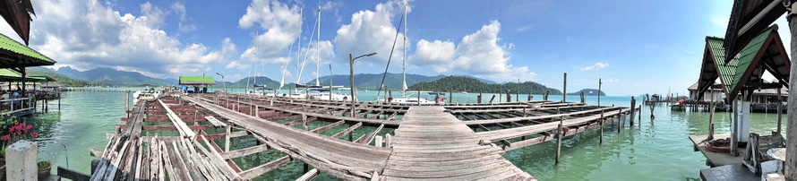 Koh Chang