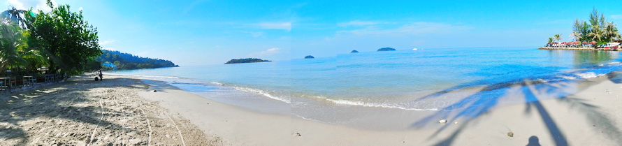 Koh Chang