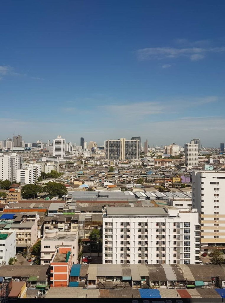 Din Daeng