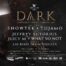 Dark Festival Bangkok