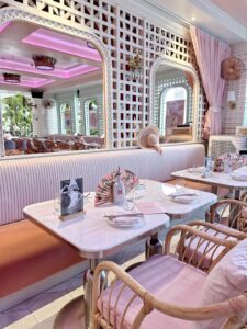 Mami Rose Bangkok